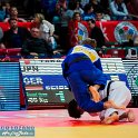 Paris 2014 by P.Lozano cat -66 kg (180)